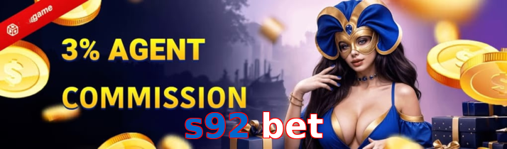 S92 Bet